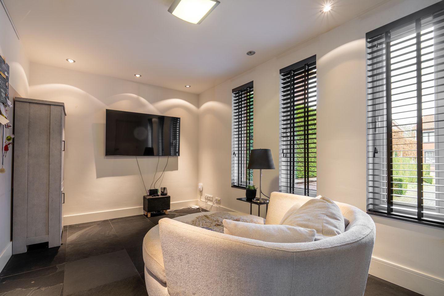 Photo 14 of Op de Bies 29-B