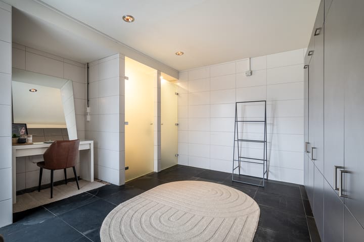 Foto 15 van Op de Bies 29-B