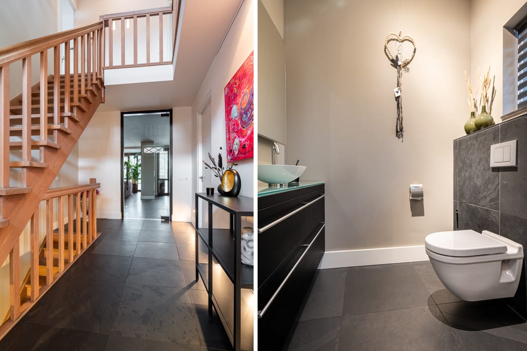 Photo 16 of Op de Bies 29-B