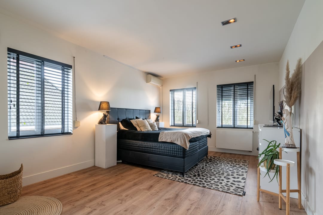 Photo 17 of Op de Bies 29-B