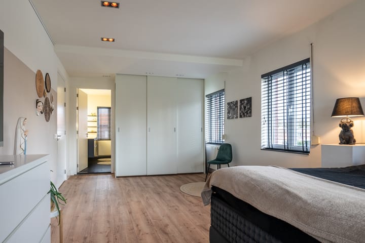 Foto 18 van Op de Bies 29-B