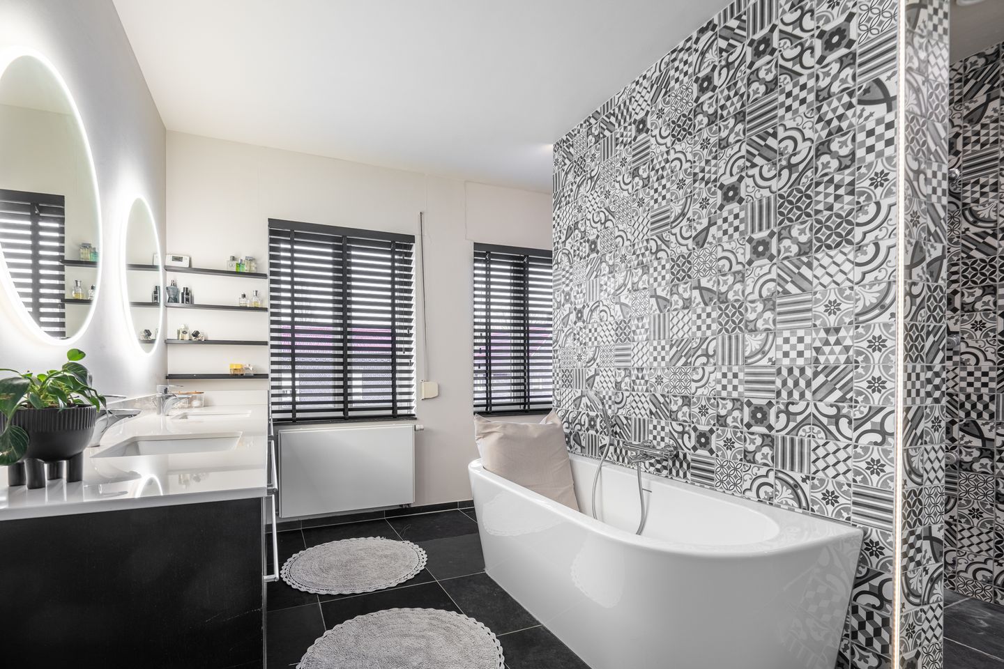 Photo 19 of Op de Bies 29-B