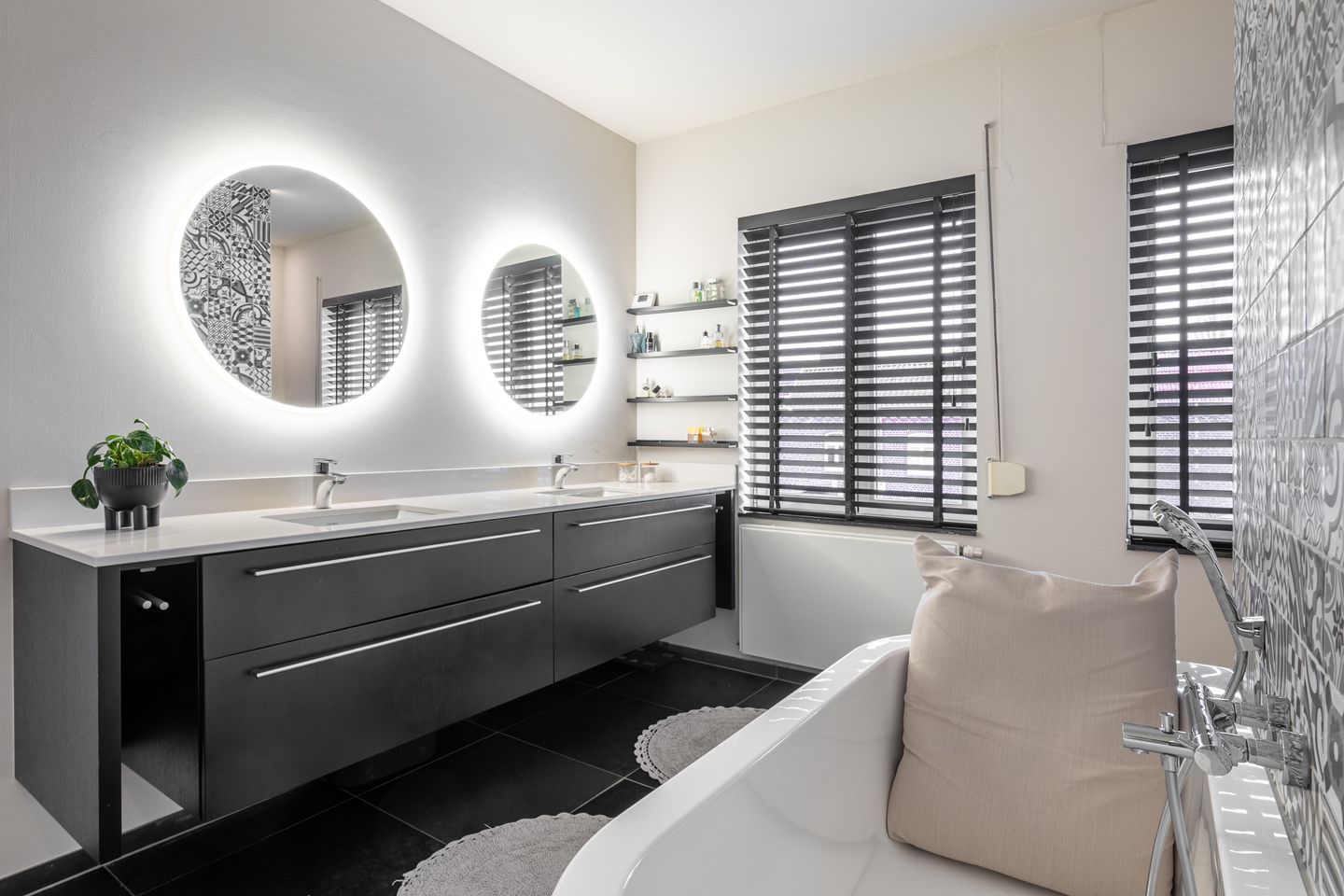 Photo 20 of Op de Bies 29-B