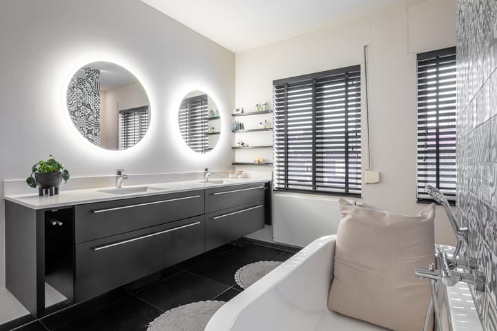 Foto 20 van Op de Bies 29-B