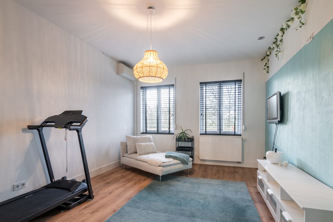 Photo 22 of Op de Bies 29-B