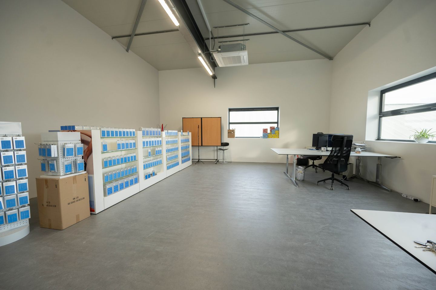 View photo 4 of De Loetenweg 9