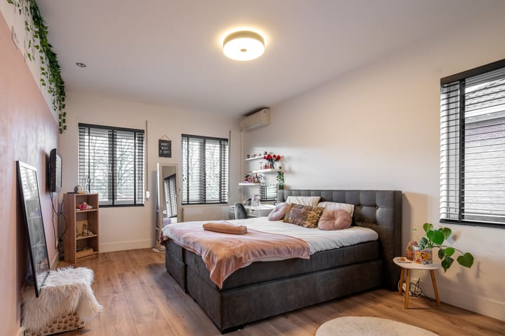 Foto 21 van Op de Bies 29-B