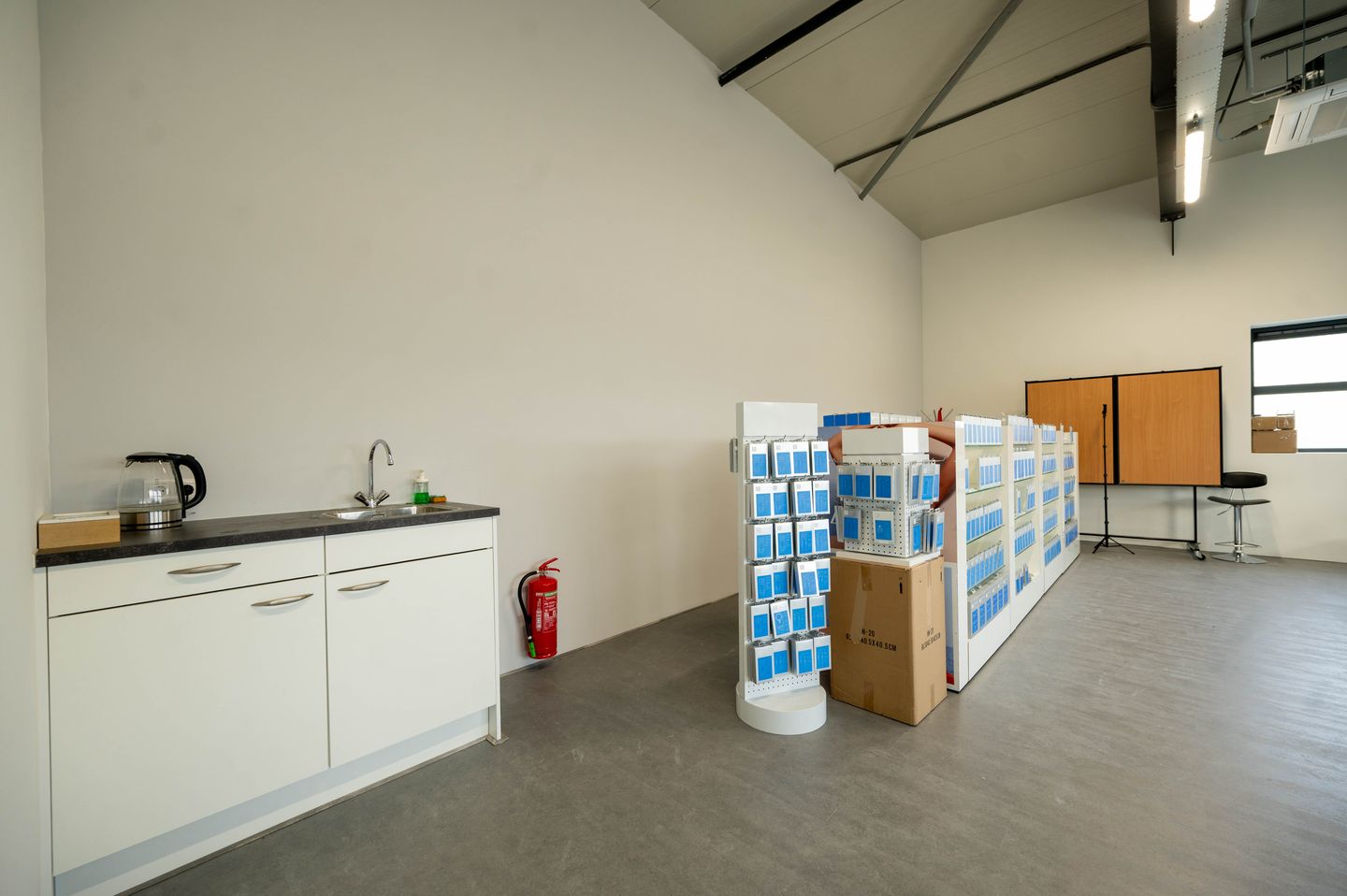 View photo 5 of De Loetenweg 9