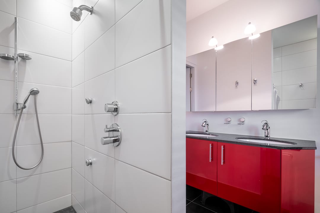 Photo 23 of Op de Bies 29-B