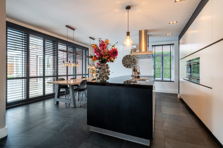 Foto 7 van Op de Bies 29-B