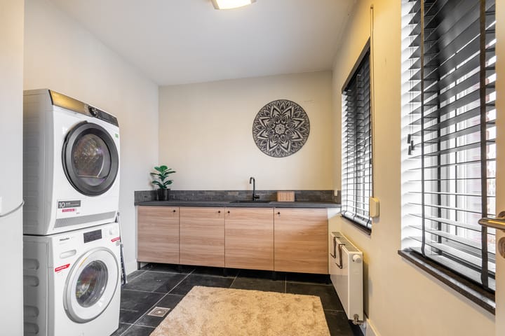 Foto 24 van Op de Bies 29-B