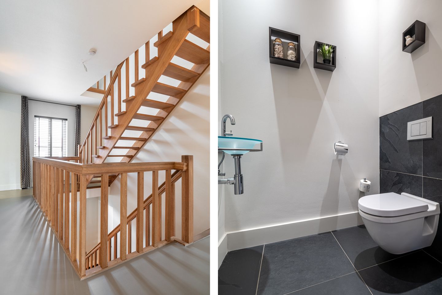 Photo 25 of Op de Bies 29-B