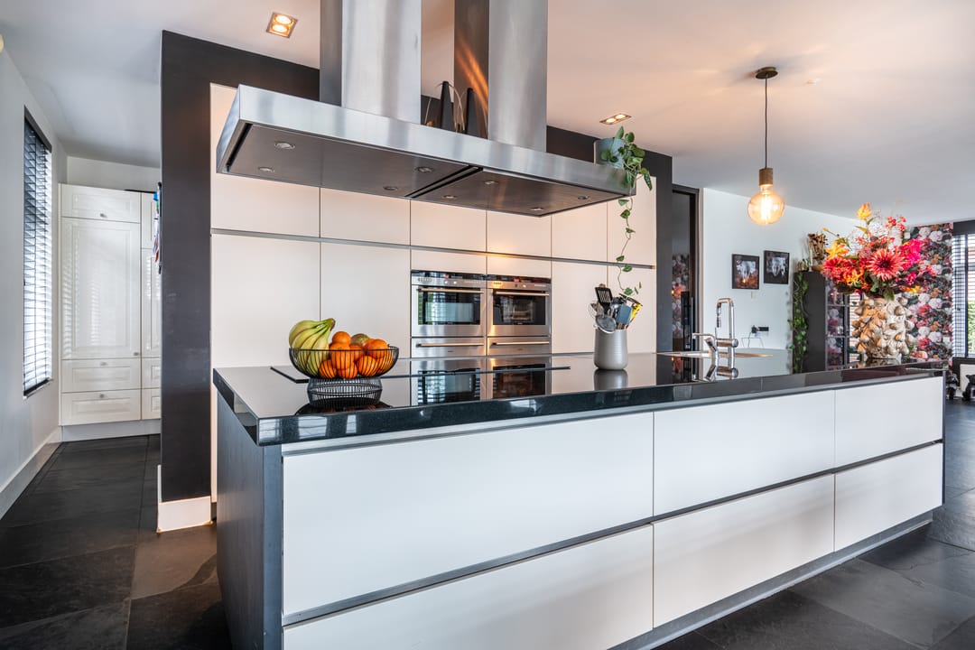 Photo 8 of Op de Bies 29-B