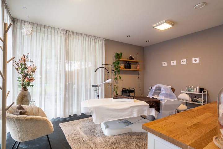 Foto 13 van Op de Bies 29-B