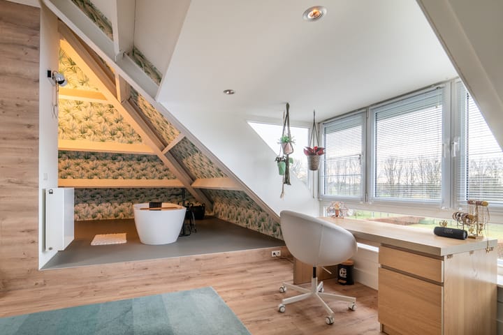 Foto 26 van Op de Bies 29-B