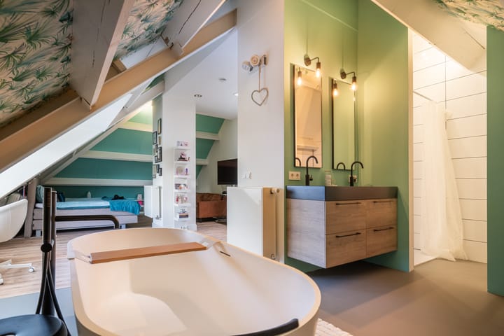 Foto 27 van Op de Bies 29-B