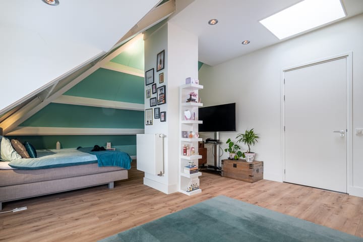 Foto 28 van Op de Bies 29-B