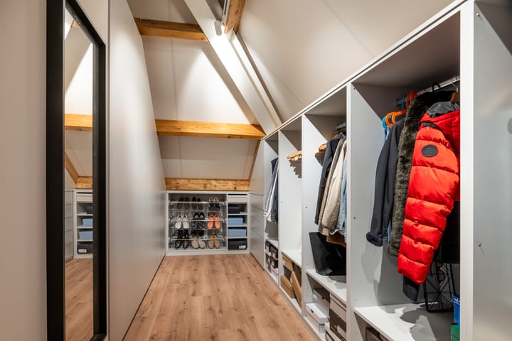 Foto 29 van Op de Bies 29-B