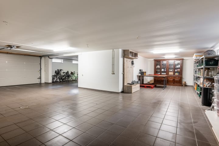 Foto 30 van Op de Bies 29-B