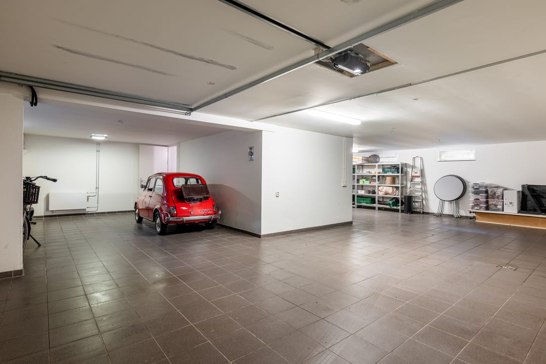 Photo 31 of Op de Bies 29-B