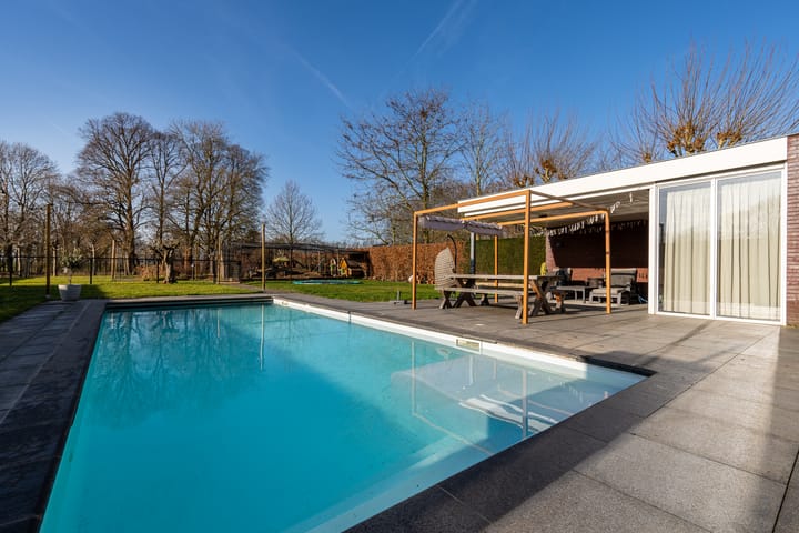 Foto 32 van Op de Bies 29-B