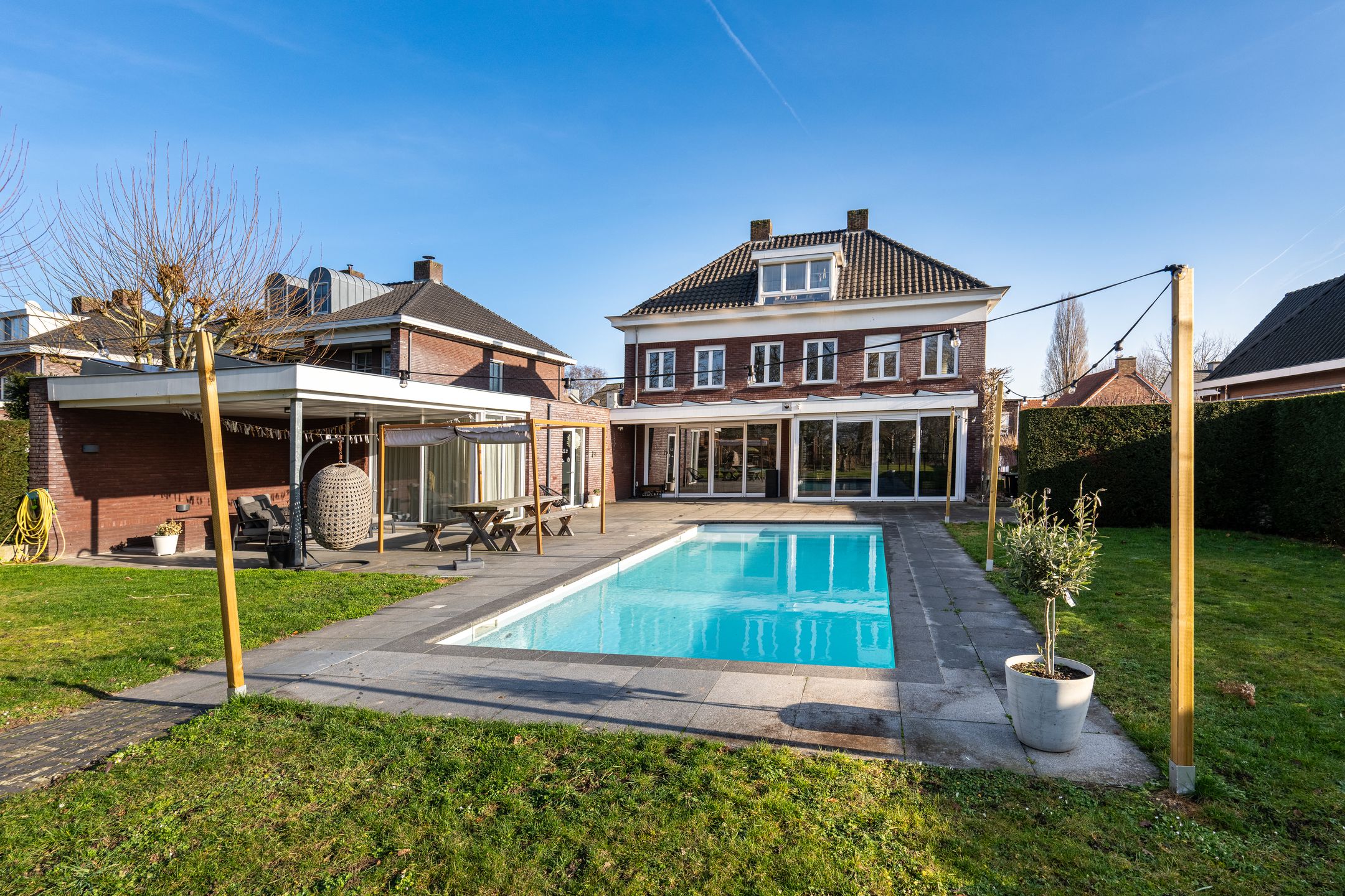 Photo 33 of Op de Bies 29-B