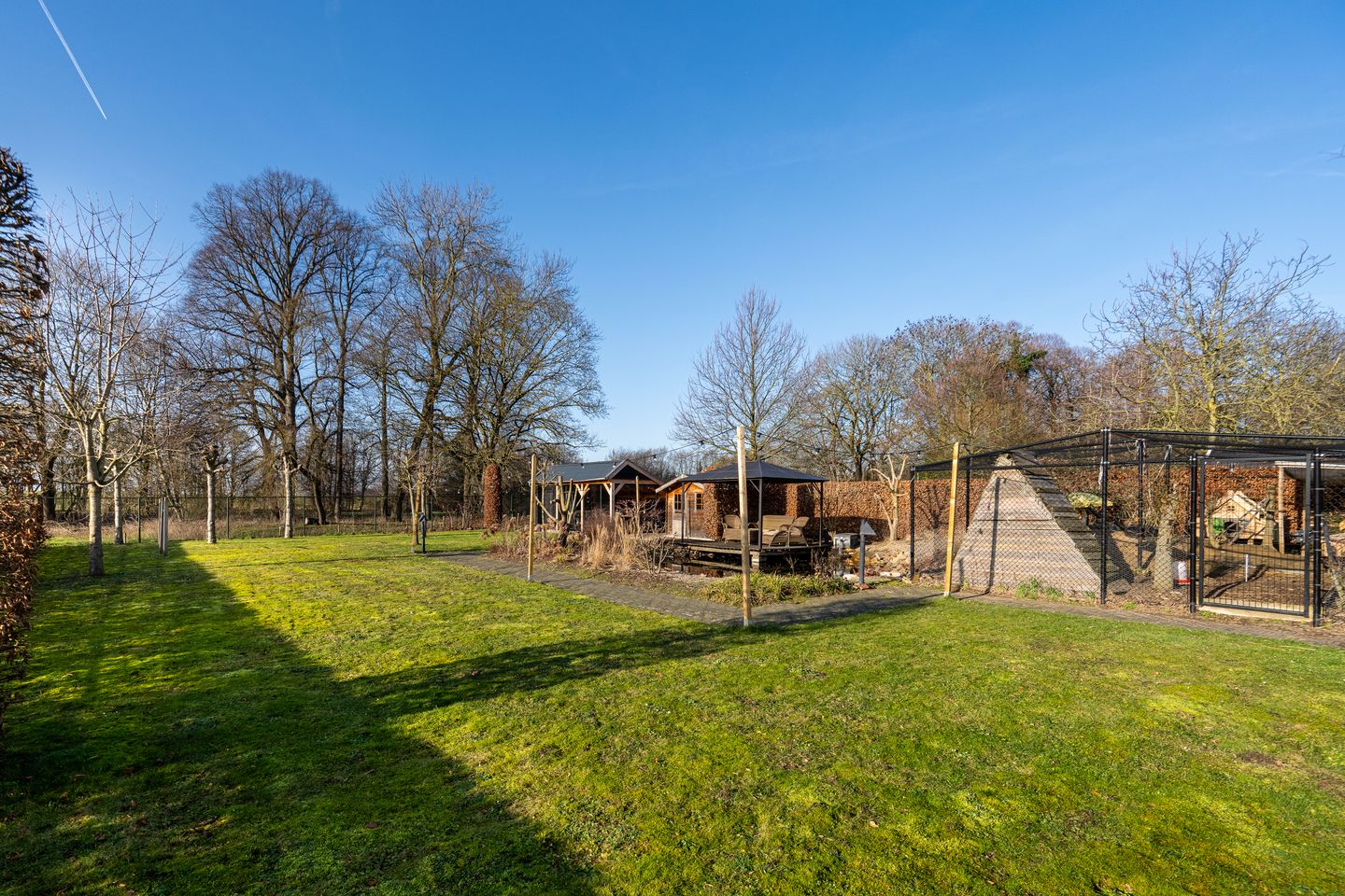 Photo 34 of Op de Bies 29-B