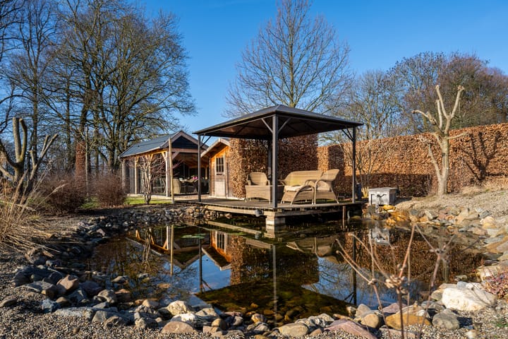 Foto 35 van Op de Bies 29-B