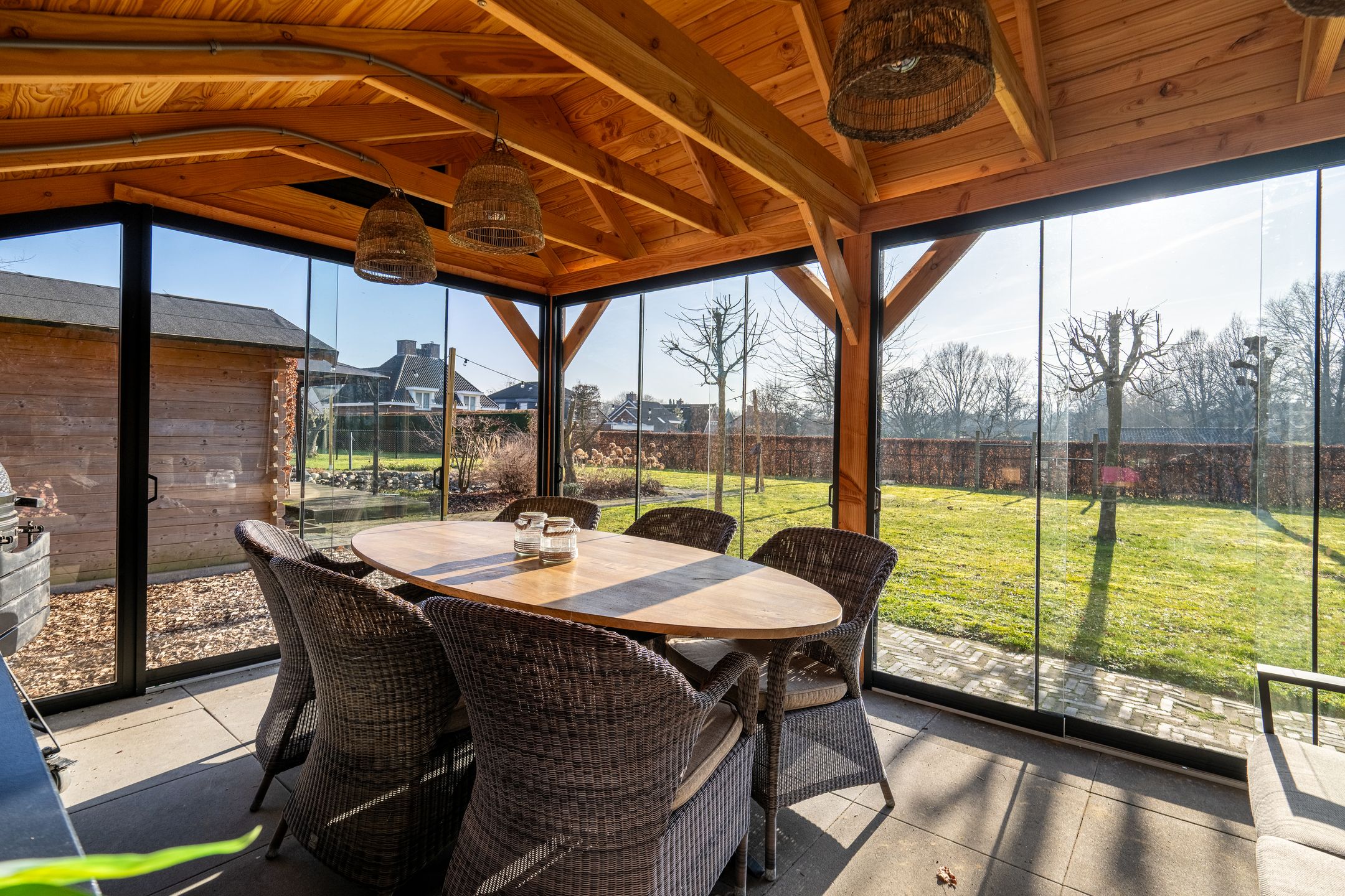 Photo 36 of Op de Bies 29-B