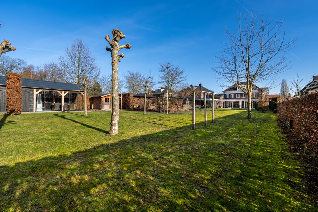 Photo 37 of Op de Bies 29-B