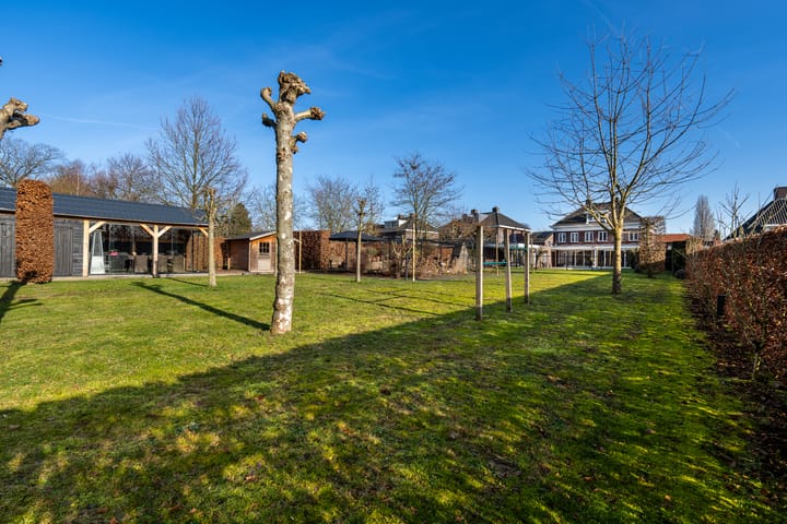 Foto 37 van Op de Bies 29-B