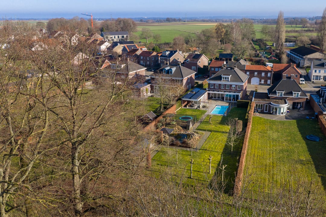 Photo 38 of Op de Bies 29-B