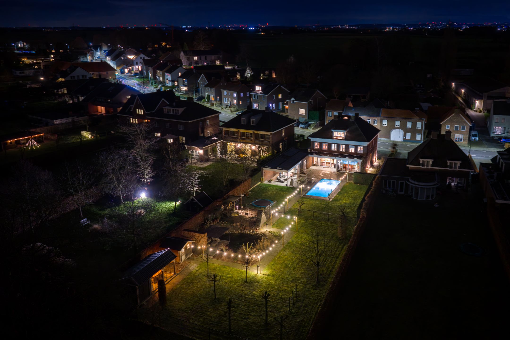 Photo 39 of Op de Bies 29-B