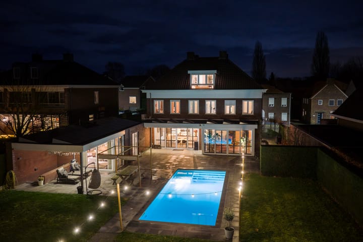 Foto 40 van Op de Bies 29-B