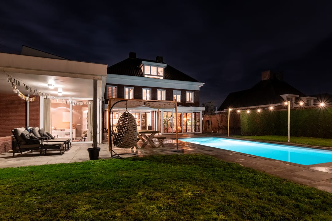 Photo 41 of Op de Bies 29-B