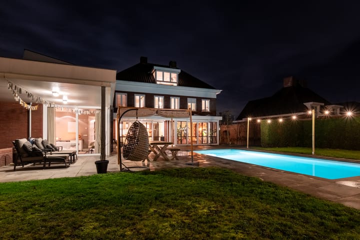 Foto 41 van Op de Bies 29-B