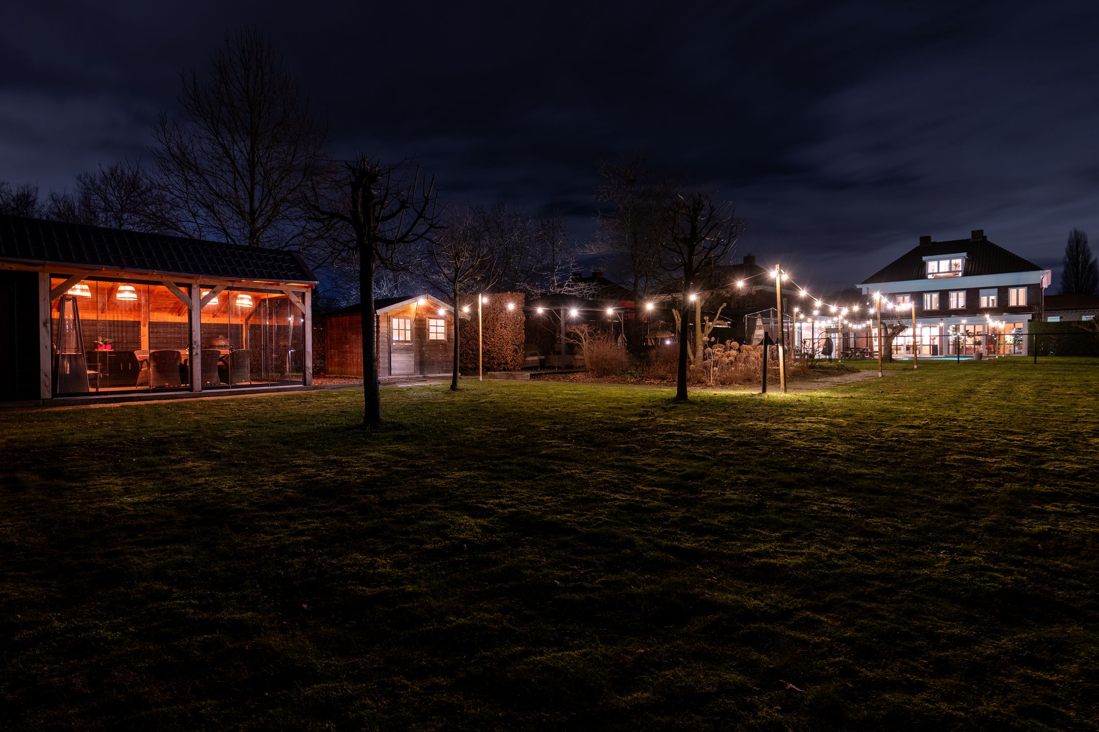 Photo 42 of Op de Bies 29-B