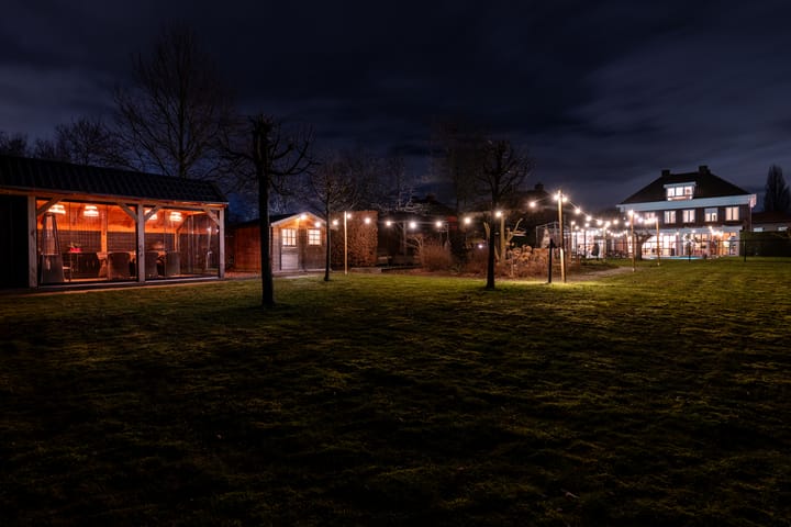 Foto 42 van Op de Bies 29-B