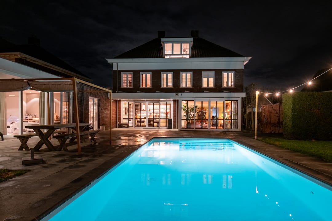 Photo 43 of Op de Bies 29-B