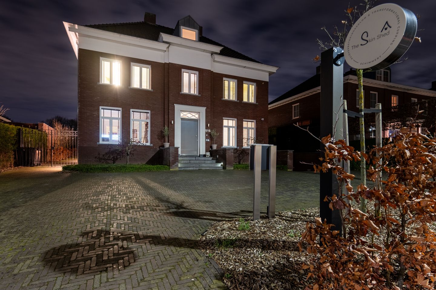 Photo 44 of Op de Bies 29-B