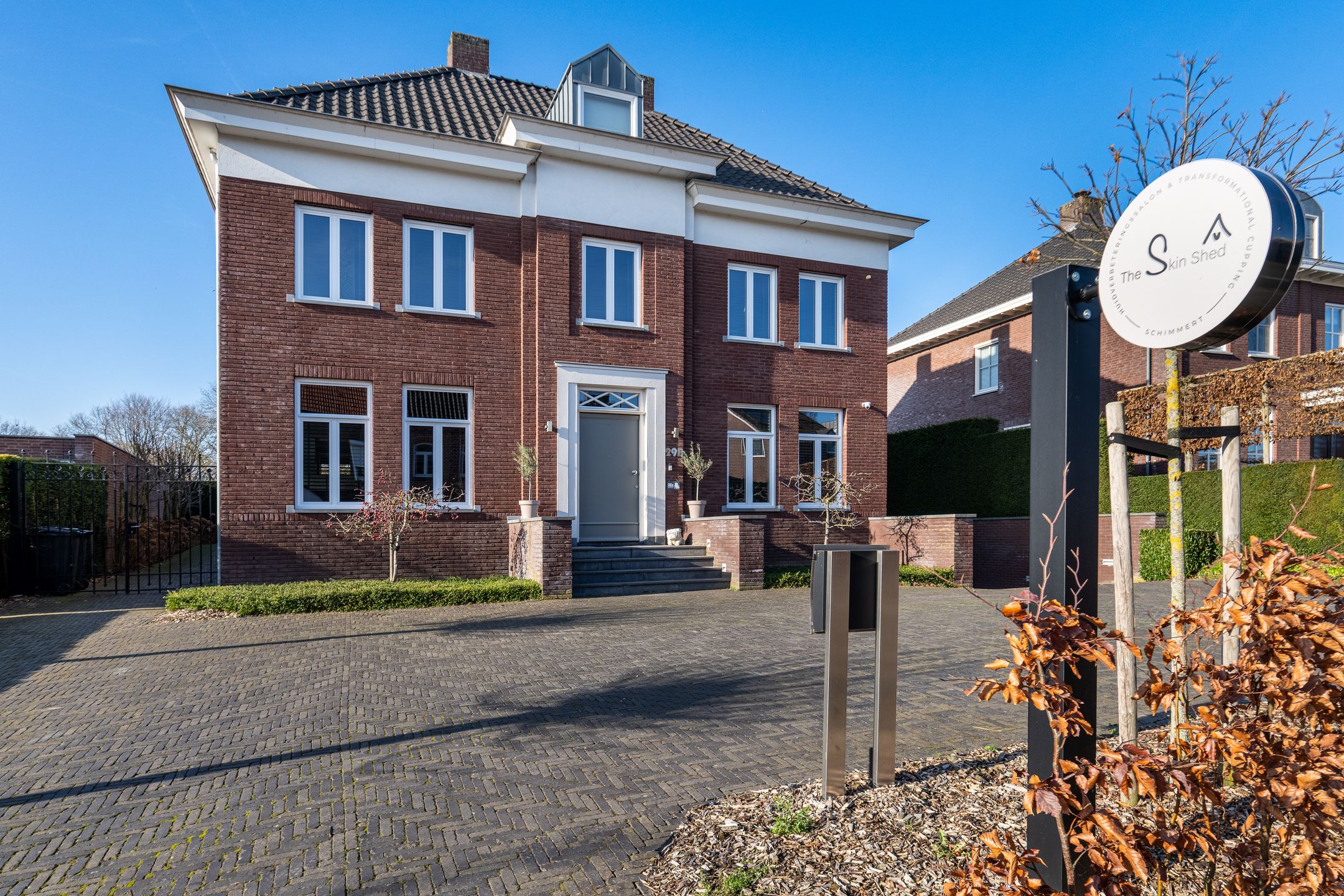 Photo 45 of Op de Bies 29-B