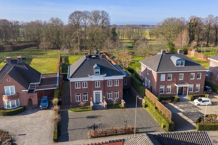 Foto 46 van Op de Bies 29-B