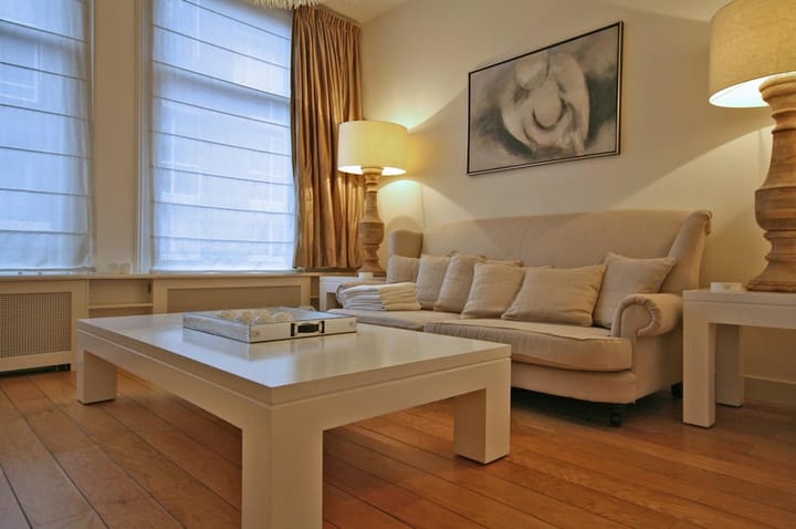 Foto 2 van Frederikstraat 34