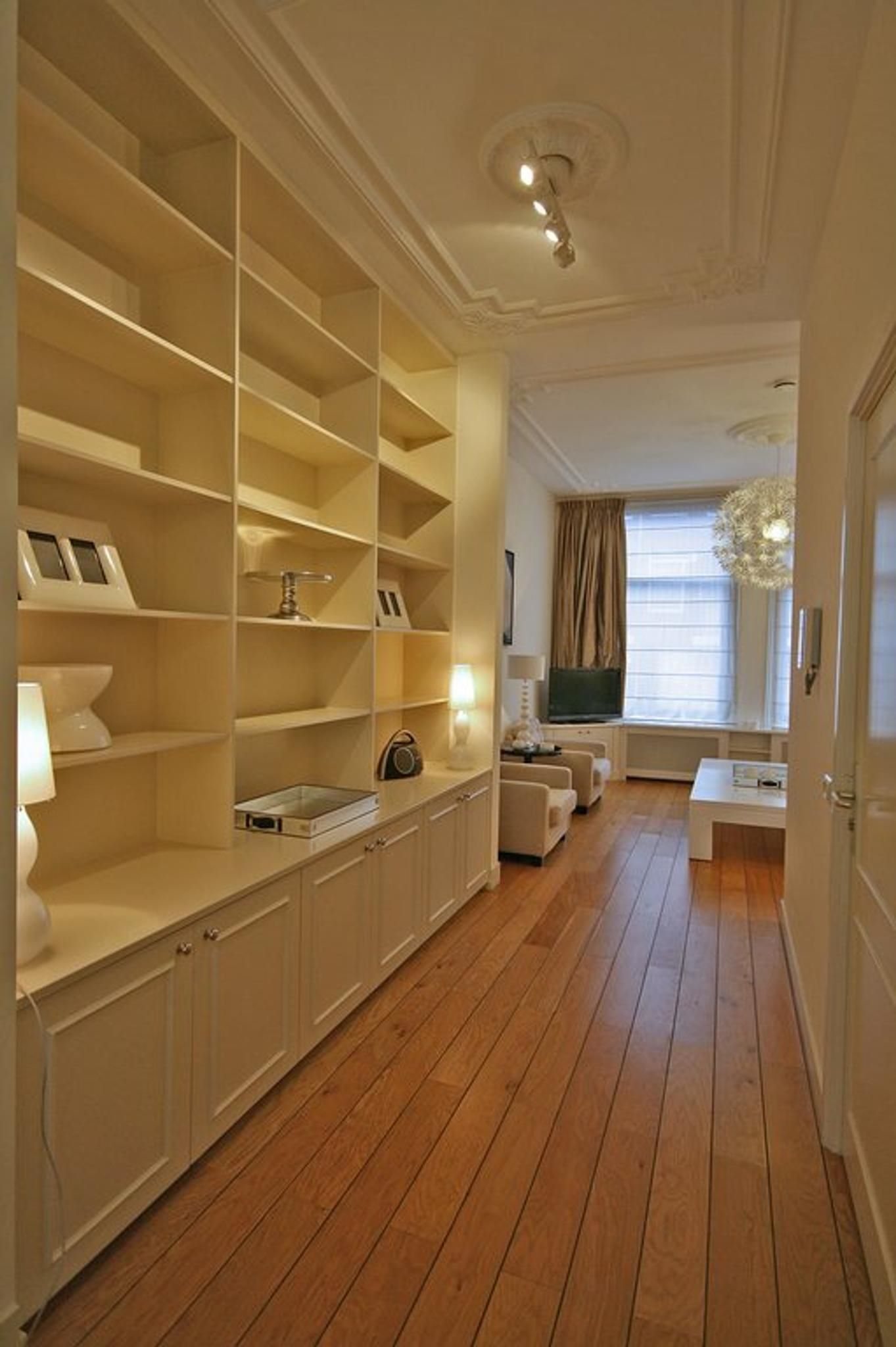 Foto 3 van Frederikstraat 34