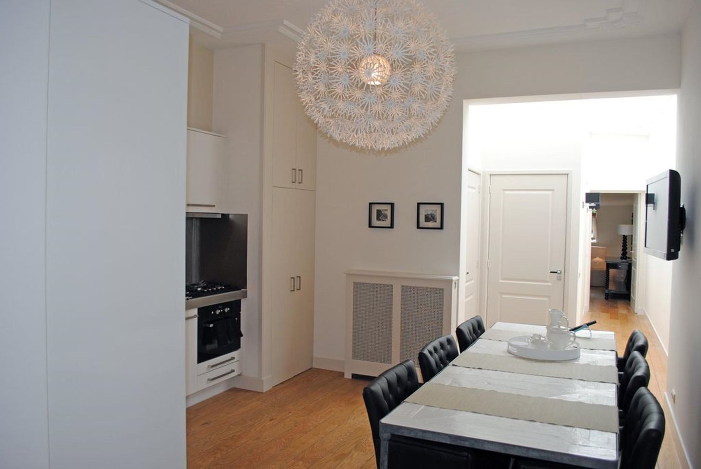 Foto 4 van Frederikstraat 34