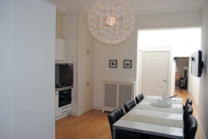 Foto 4 van Frederikstraat 34