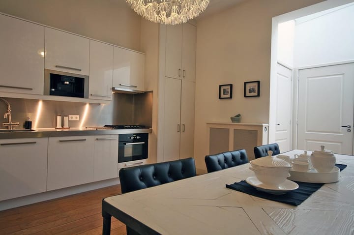 Foto 5 van Frederikstraat 34