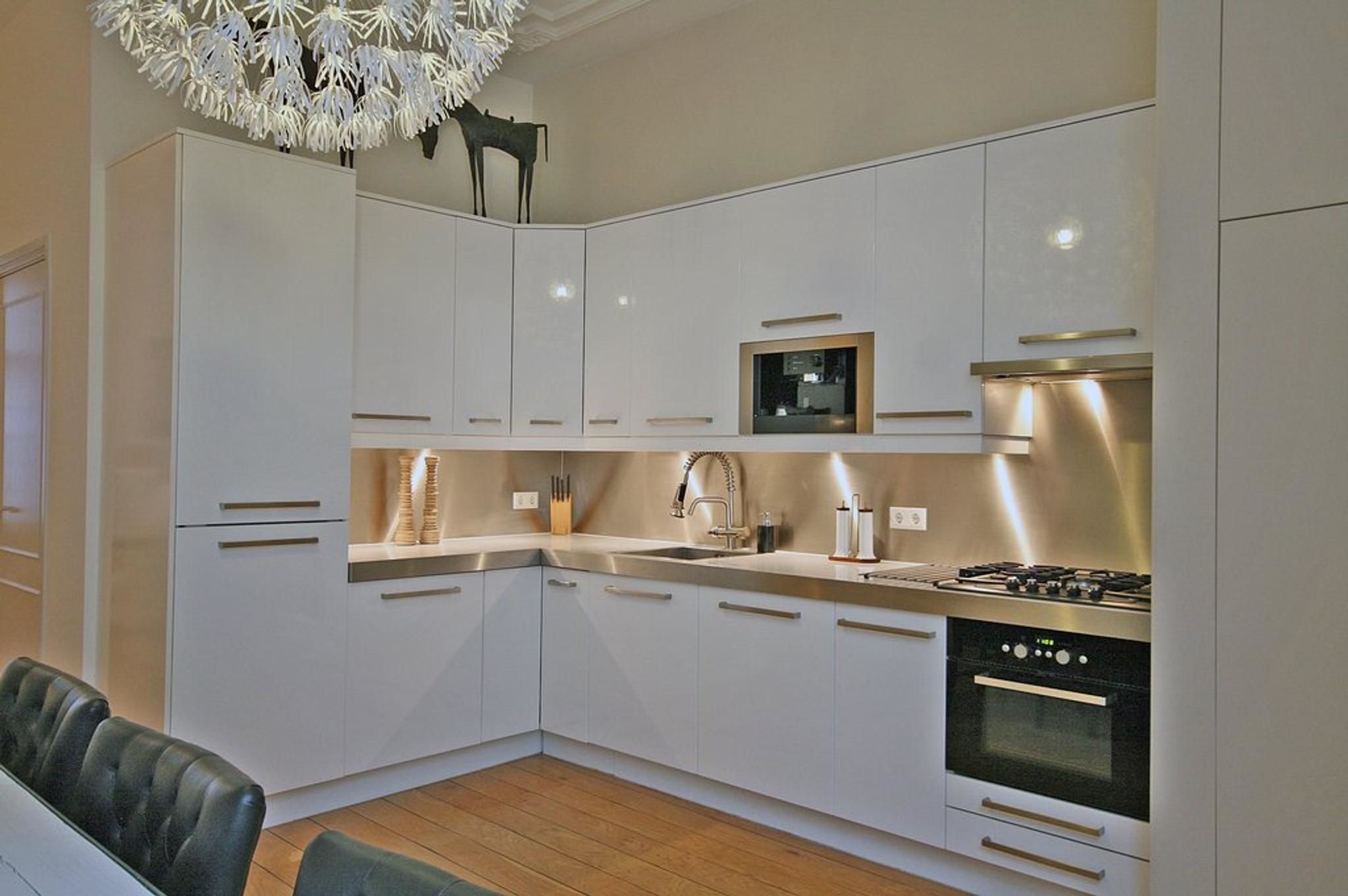 Foto 6 van Frederikstraat 34