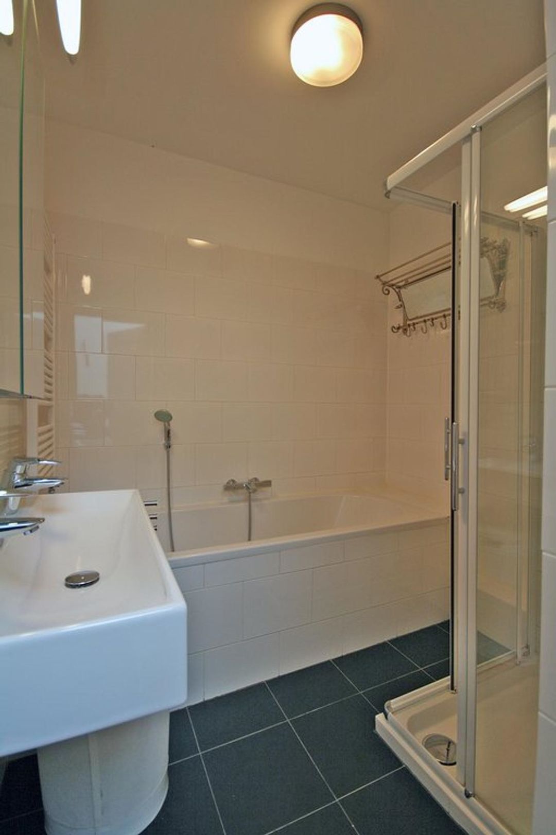 Foto 7 van Frederikstraat 34