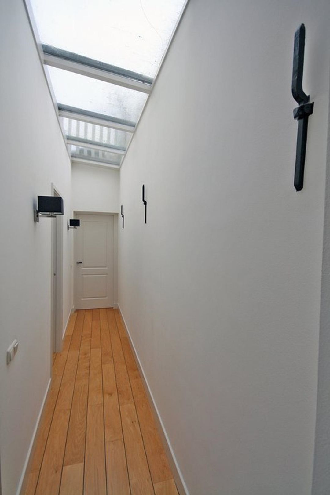 Foto 8 van Frederikstraat 34